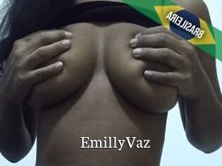 EmillyVaz