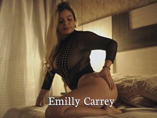 Emilly_Carrey