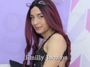 Emilly_Jhonson