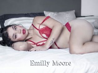 Emilly_Moore