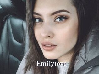 Emily1ove