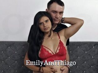 EmilyAndThiago