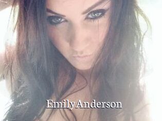 EmilyAnderson