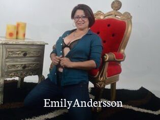 EmilyAndersson