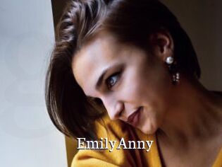 EmilyAnny Gratis xxx Clips