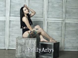 EmilyArlys