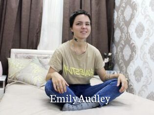 EmilyAudley Gratis xxx Clips