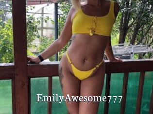 EmilyAwesome777