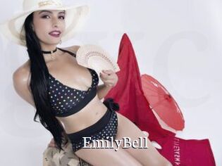 EmilyBell