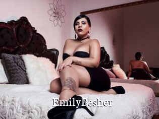 EmilyBesher Gratis xxx Clips