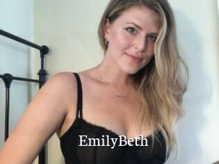EmilyBeth