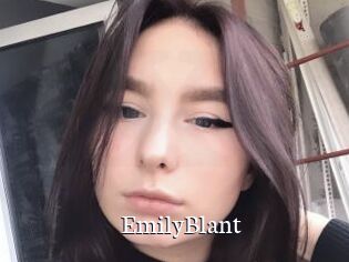 EmilyBlant