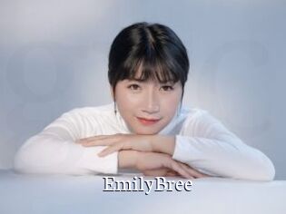 EmilyBree
