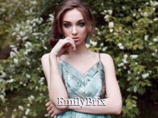 EmilyBrix