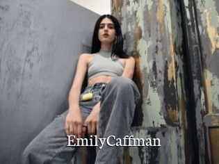 EmilyCaffman