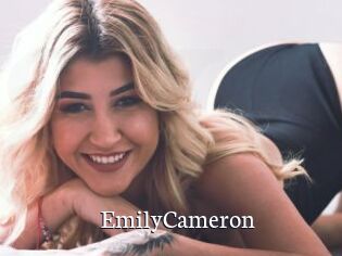 EmilyCameron