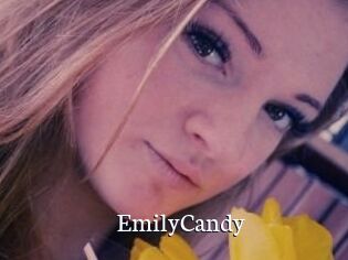 EmilyCandy