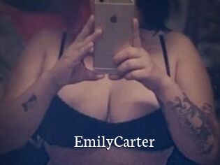 Emily_Carter