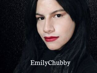 EmilyChubby