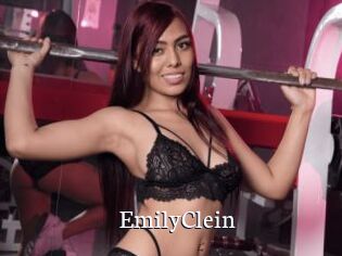 EmilyClein