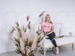 EmilyCoper