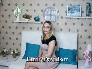 EmilyDavidson