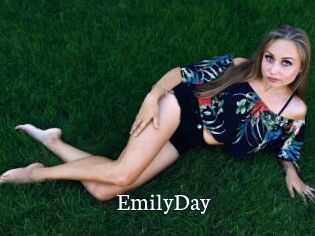 EmilyDay