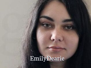 EmilyDearie