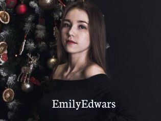 EmilyEdwars