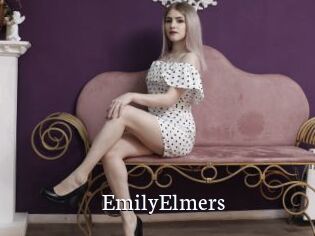 EmilyElmers