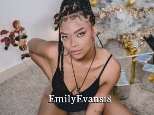 EmilyEvans18