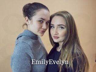 EmilyEvelyn