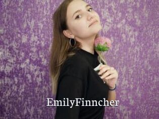 EmilyFinncher