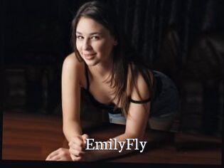 EmilyFly