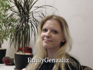 EmilyGenzaliz