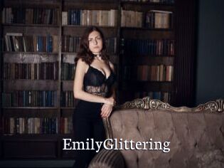 EmilyGlittering