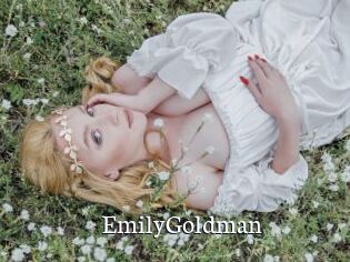 EmilyGoldman