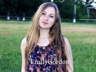 EmilyGordon