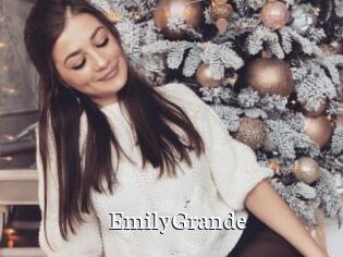 EmilyGrande