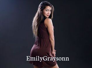 EmilyGraysonn