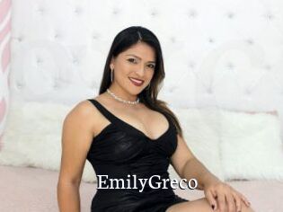 EmilyGreco