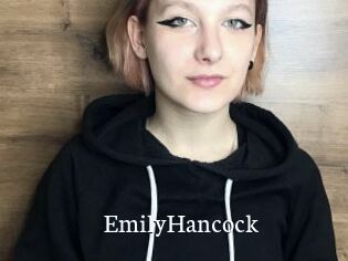 EmilyHancock