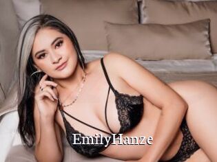EmilyHanze