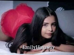 EmilyHataway