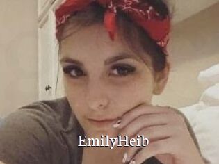 EmilyHeib