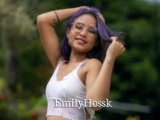 EmilyHossk