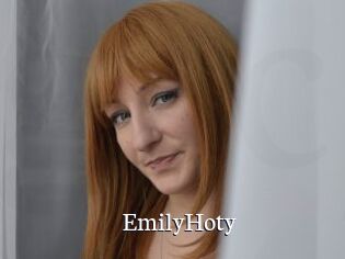 EmilyHoty