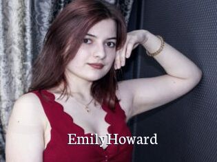 EmilyHoward