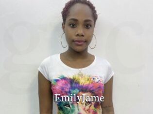 EmilyJame