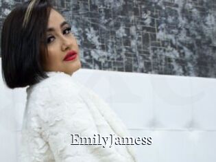 EmilyJamess